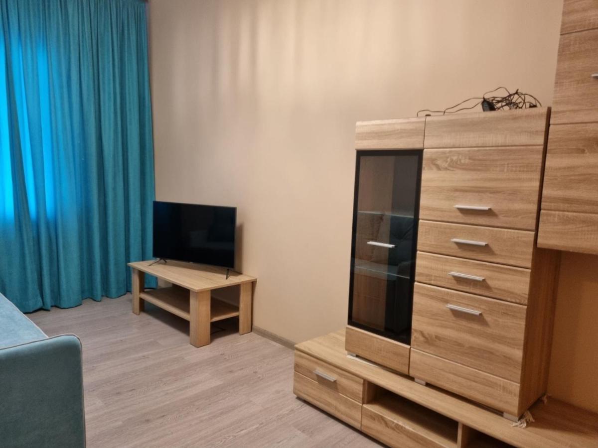 Затишна Однокімнатна Квартира Під Києвом Kopylov 外观 照片